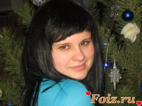 id58774, 37 из г. Александрия
