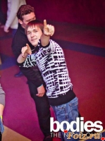 id58791, 32 из г. Харьков