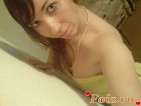 id58835, 33 из г. Киев