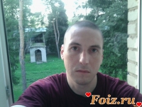 id58868, 44 из г. Москва