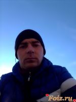id58896, 33 из г. Киев