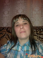 lubashka, 36 из г. Воронеж