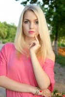 Klarissa-id58992, 36 из г. Минск