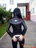 id59329, 40 из г. Киев