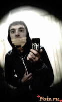 id59351, 29 из г. Киев