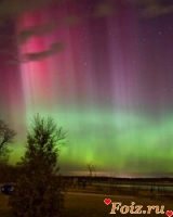 Bruce-id59374, 33 из г. Киев