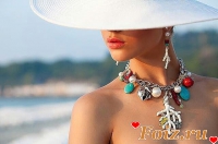 AZARNAJA-id59575, 44 из г. Александрия