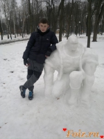 id59579, 13 из г. Харьков