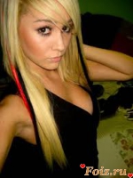 id59595, 39 из г. Александрия