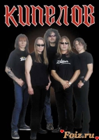 id59617, 42 из г. Харьков