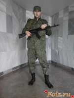 Эдуард_желанный-id59624, 43 из г. Донецк 