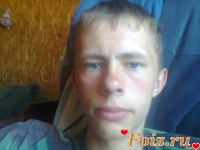 dimaiga, 27 из г. Ленинск