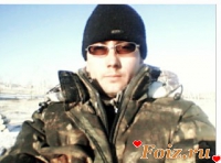 id59666, 45 из г. Агинское 