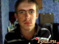 id59769, 30 из г. Киев