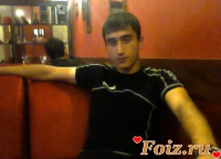 Карабин, 28 из г. Ереван