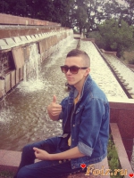 id60085, 32 из г. Киев