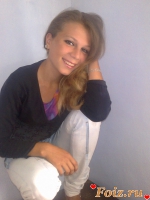 id60210, 39 из г. Харьков