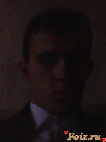 id60311, 30 из г. Киев