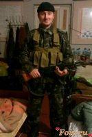 id60527, 40 из г. Донецк