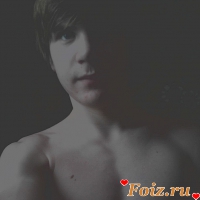 id60529, 28 из г. Киев