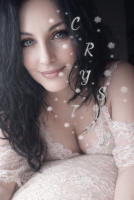 Crystal, 74 из г. Дуглас