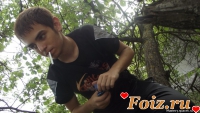 id60568, 28 из г. Киев