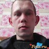 id60589, 39 из г. Родники