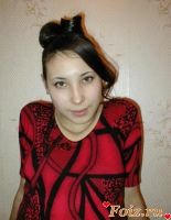 id60599, 26 из г. Киев