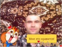 id60616, 39 из г. Первомайское 