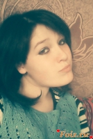 id60703, 82 из г. Красногвардейское 