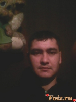 кусгояк-id60780, 39 из г. Липецк