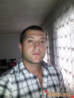 Rinadsaidov, 34 из г. Кизляр