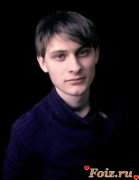 id60884, 39 из г. Харьков
