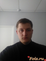 id60895, 34 из г. Донецк 