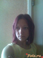 id60926, 36 из г. Киев