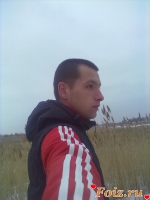 id60964, 32 из г. Днепр
