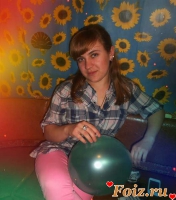 id61047, 31 из г. Киев