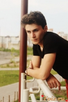 id61091, 36 из г. Киев