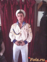 id61125, 29 из г. Александрия