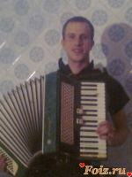 id61552, 39 из г. Харьков