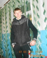 id61655, 30 из г. Киев