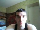 id61690, 38 из г. Самара
