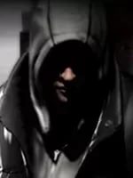 Влера2, 49 из г. Подольск