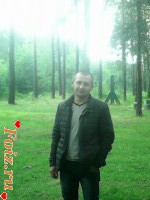 artur87-id61856, 36 из г. Городница