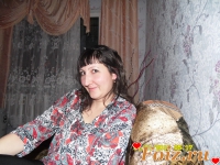 loves, 41 из г. Николаевск-на-Амуре