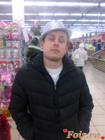 id62035, 37 из г. Киев