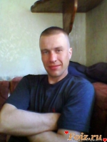 id62073, 42 из г. Свердловск 