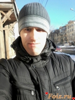 id62083, 39 из г. Самара