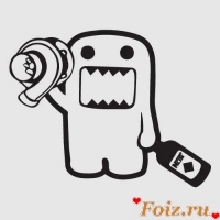 id62165, 32 из г. Киев
