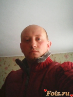 Vyahislav, 32 из г. Снигиревка